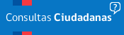Consultas Ciudadanas