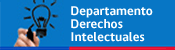 Departamento de Derechos Intelectuales