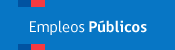 Empleos P�blicos