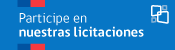 Participe en nuestras licitaciones