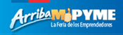 Arriba mi Pyme