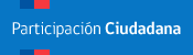 Participaci�n Ciudadana