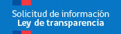 Solicitud de informaci�n Ley de transparencia