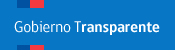 Gobierno Transparente