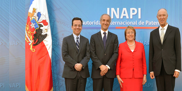 imagen imagen.jpg