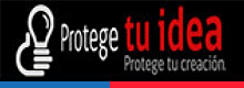 Sitio web Protege tu idea