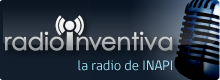Banner Radio Inventiva