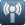 Acceso a Radio Inventiva