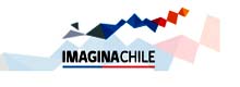 Acceso a Imagina Chile