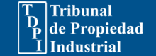 Visite el Tribunal de Propiedad Industrial (tdpi)