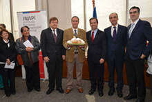 imagen foto_portada.jpg