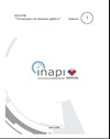 imagen foto_portada.bmp