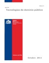imagen foto_portada.bmp