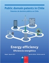 Informe Tecnologas de dominio pblico - Edicin especial