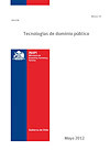 imagen foto_portada.jpg