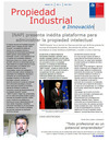 Newsletter Propiedad Industrial e Innovacin N10
