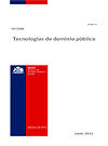 imagen foto_portada.jpg