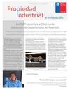 Newsletter Propiedad Industrial e Innovacin N13