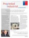 Newsletter Propiedad Industrial e Innovacin N17