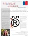 Newsletter Propiedad Industrial e Innovacin N18