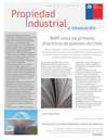 Newsletter Propiedad Industrial e Innovacin N20