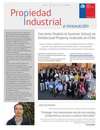 Newsletter Propiedad Industrial e Innovacin N21