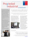 Newsletter Propiedad Industrial e Innovacin N22