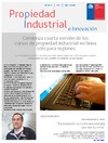 Newsletter Propiedad Industrial e Innovacin N23