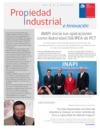 Newsletter Propiedad Industrial e Innovacin N25