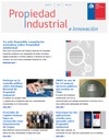 Newsletter Propiedad Industrial e Innovacin N30