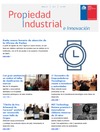 Newsletter Propiedad Industrial e Innovacin N32