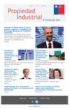 Newsletter Propiedad Industrial e Innovacin N34