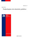 imagen foto_portada.jpg