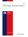 imagen foto_portada.jpg