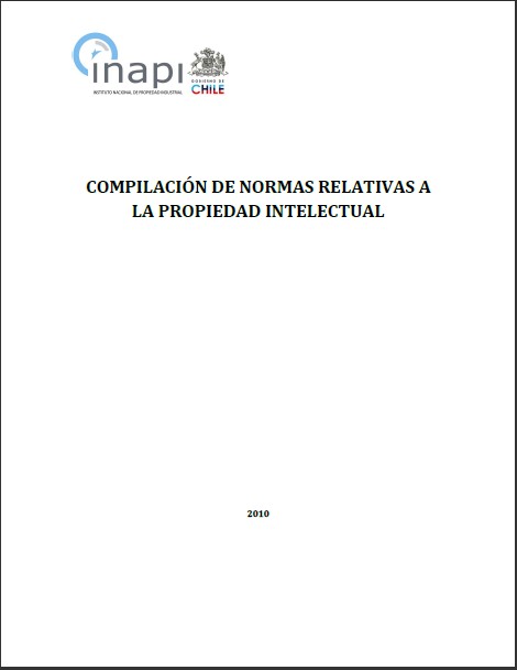imagen foto_portada.jpg