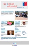 Newsletter Propiedad Industrial e Innovacin N39