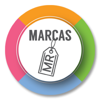 Marcas