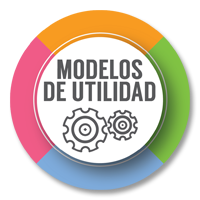 Modelos de utilidad
