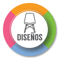 Diseos