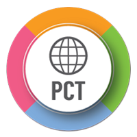 PCT