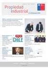 Newsletter Propiedad Industrial e Innovacin N43