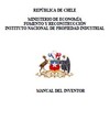 Manual del inventor