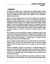Est�ndar de an�lisis pericial (gu�a para el examen de patentes)