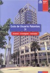 imagen foto_portada.jpg