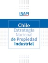 Estrategia de PI