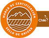 Marca de Certificación