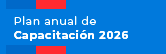 Plan de Acción de Cumplimiento 2025 (PDF)