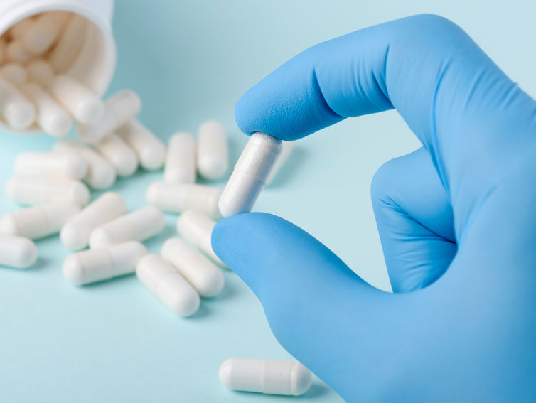 patentes de medicamentos