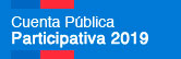 Cuenta Pública 2019