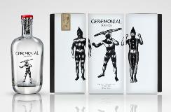 Ceremonial_1